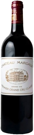 Château Margaux