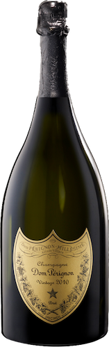 Dom Pérignon